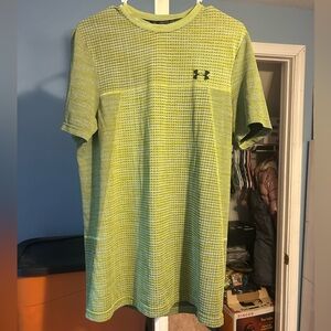 Under Armour T-Shirt